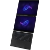 Asus GX651AX-SR005X | Asus Warranty 24 month(s)