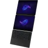 Asus Notebook|ASUS|GX651AX-SR005X|ROG Zephyrus|GX651AX-SR005X|CPU Intel Core Ultra 9|386H|16 "|2880 x 1800 pixels|Yes|RAM 64 GB|