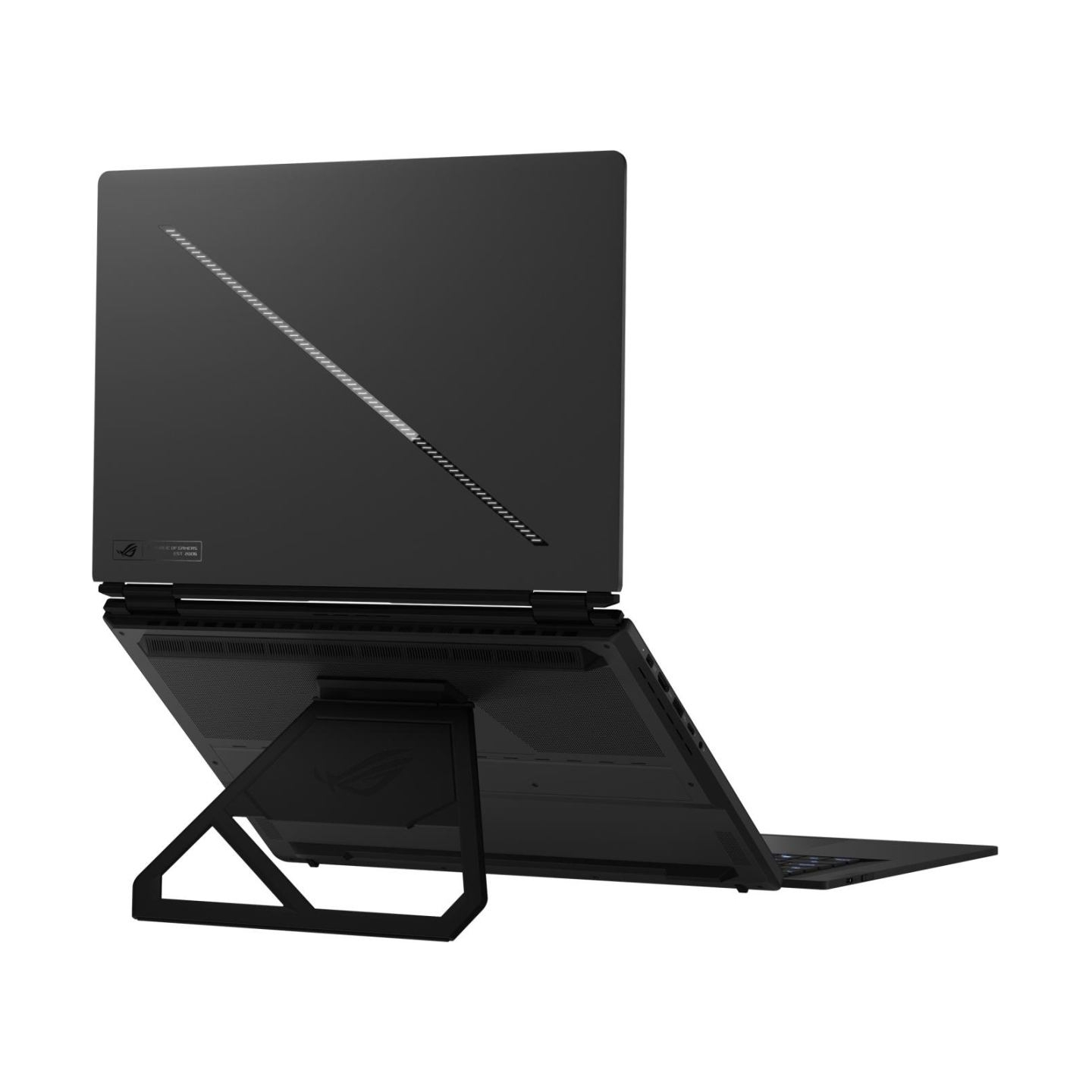 Asus Notebook|ASUS|GX651AX-SR005X|ROG Zephyrus|GX651AX-SR005X|CPU Intel Core Ultra 9|386H|16 "|2880 x 1800 pixels|Yes|RAM 64 GB|