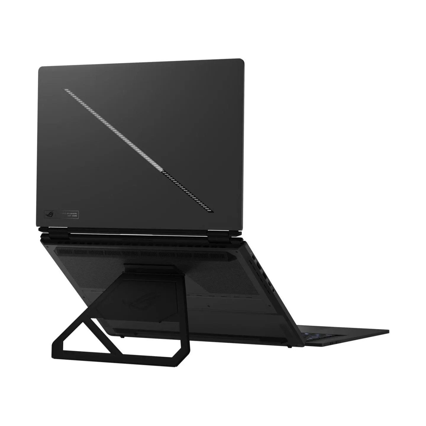 Asus Notebook|ASUS|GX651AX-SR005X|ROG Zephyrus|GX651AX-SR005X|CPU Intel Core Ultra 9|386H|16 "|2880 x 1800 pixels|Yes|RAM 64 GB|