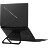 Asus Notebook|ASUS|GX651AX-SR005X|ROG Zephyrus|GX651AX-SR005X|CPU Intel Core Ultra 9|386H|16 "|2880 x 1800 pixels|Yes|RAM 64 GB|
