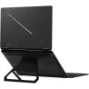 Asus Notebook|ASUS|GX651AX-SR005X|ROG Zephyrus|GX651AX-SR005X|CPU Intel Core Ultra 9|386H|16 "|2880 x 1800 pixels|Yes|RAM 64 GB|