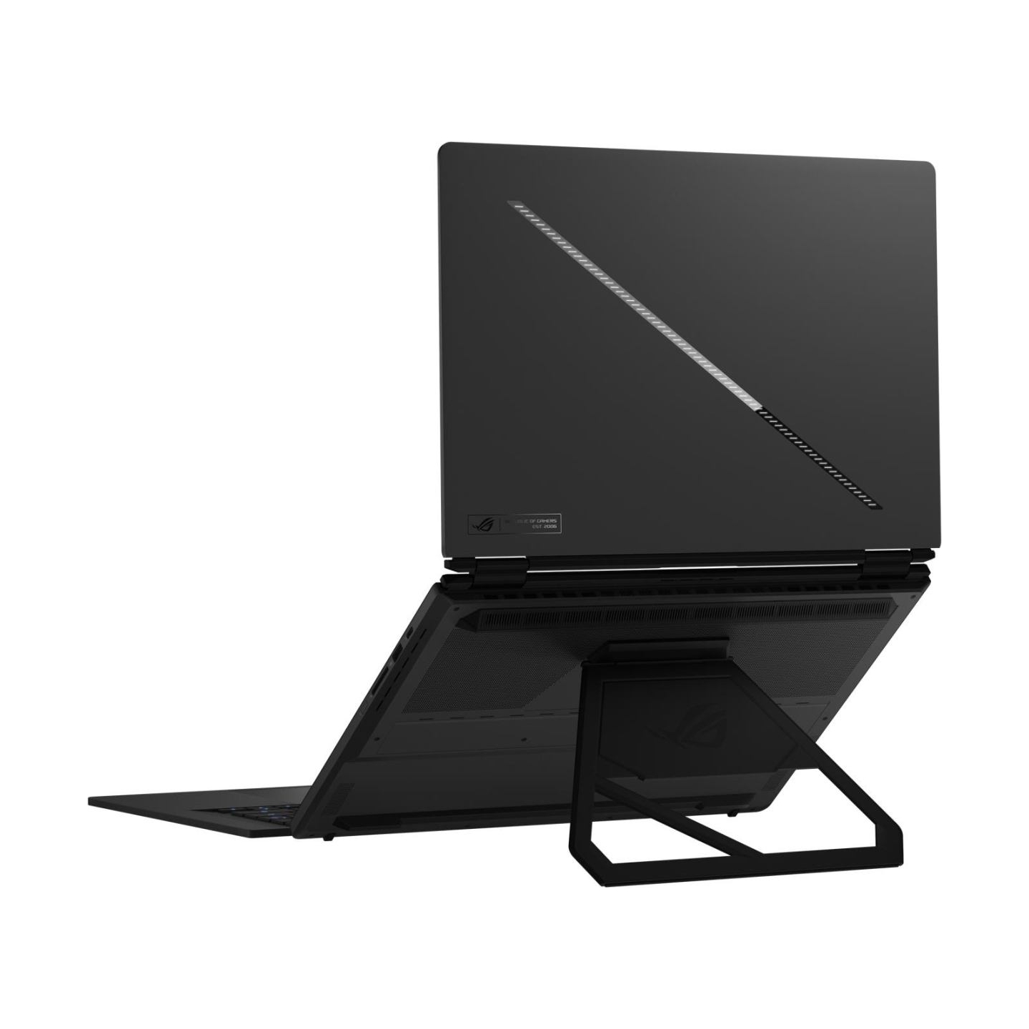 Asus Notebook|ASUS|GX651AX-SR005X|ROG Zephyrus|GX651AX-SR005X|CPU Intel Core Ultra 9|386H|16 "|2880 x 1800 pixels|Yes|RAM 64 GB|