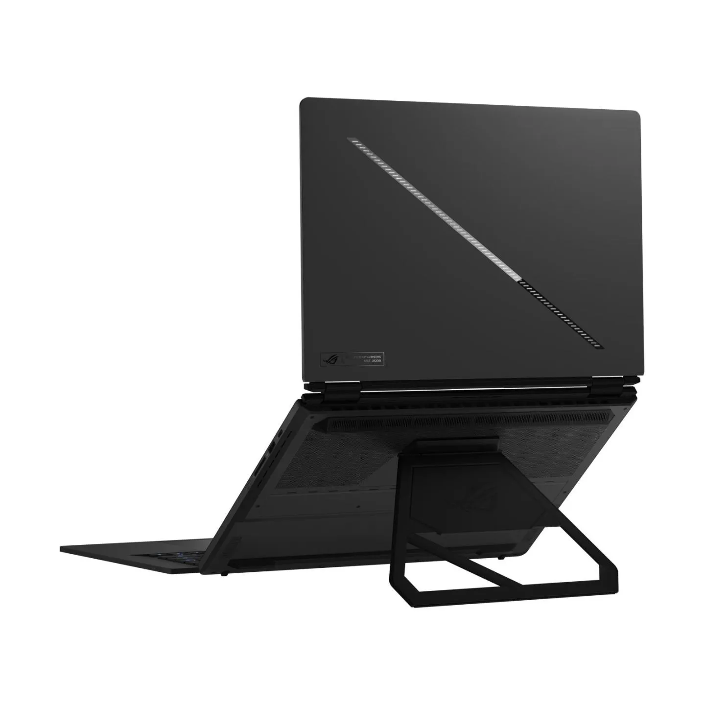 Asus Notebook|ASUS|GX651AX-SR005X|ROG Zephyrus|GX651AX-SR005X|CPU Intel Core Ultra 9|386H|16 "|2880 x 1800 pixels|Yes|RAM 64 GB|