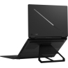 Asus GX651AX-SR005X | Asus Warranty 24 month(s)
