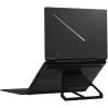 Asus Notebook|ASUS|GX651AX-SR005X|ROG Zephyrus|GX651AX-SR005X|CPU Intel Core Ultra 9|386H|16 "|2880 x 1800 pixels|Yes|RAM 64 GB|