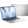 Asus Vivobook 16 F1607AA-MB049W | Cool Silver | 16 " | IPS | WUXGA | 1920 x 1200 pixels | 60 Hz | Anti-glare | Intel Core Ultra 