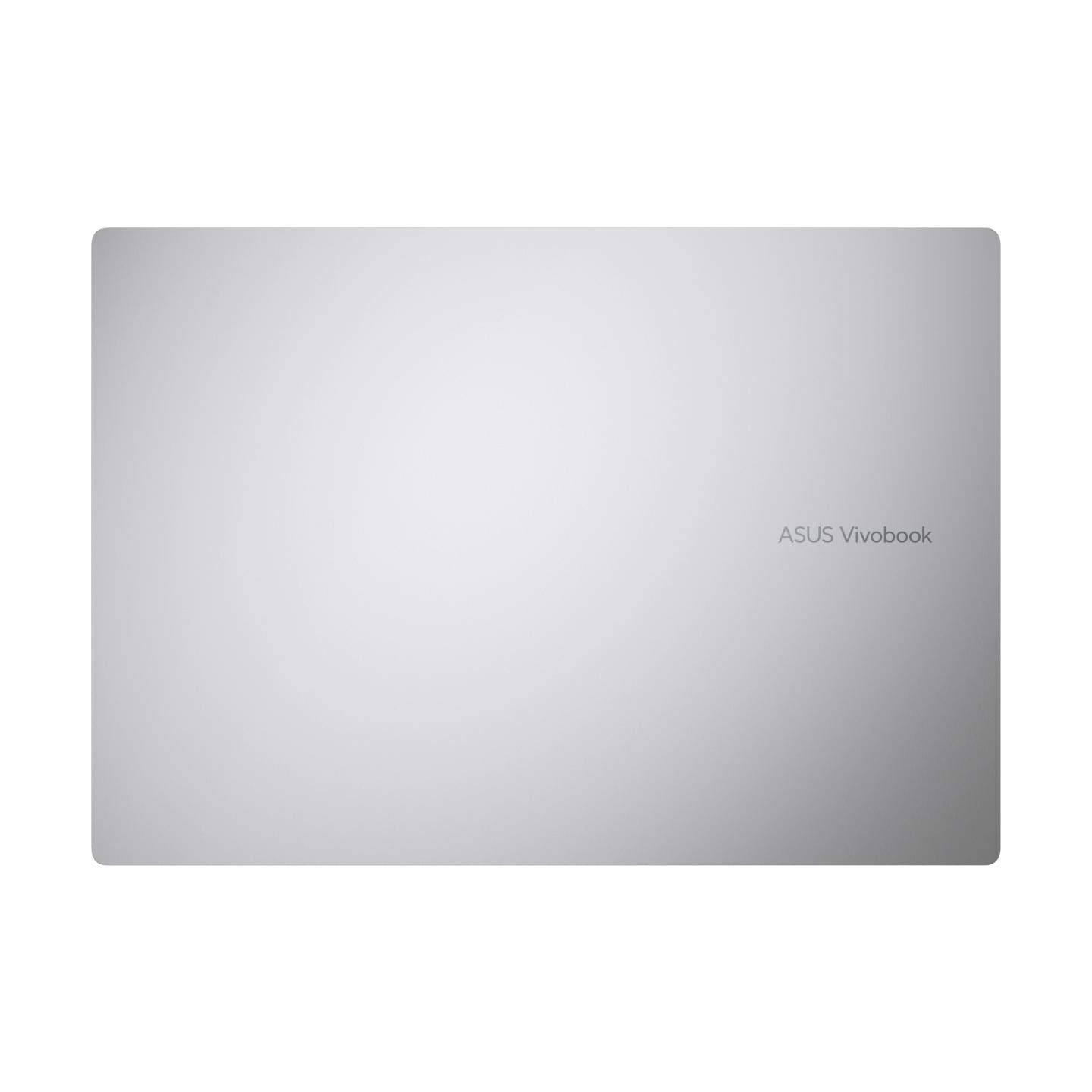Asus Vivobook 16 F1607AA-MB049W | Cool Silver | 16 " | IPS | WUXGA | 1920 x 1200 pixels | 60 Hz | Anti-glare | Intel Core Ultra 