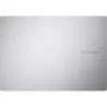 Asus Vivobook 16 F1607AA-MB049W | Cool Silver | 16 " | IPS | WUXGA | 1920 x 1200 pixels | 60 Hz | Anti-glare | Intel Core Ultra 