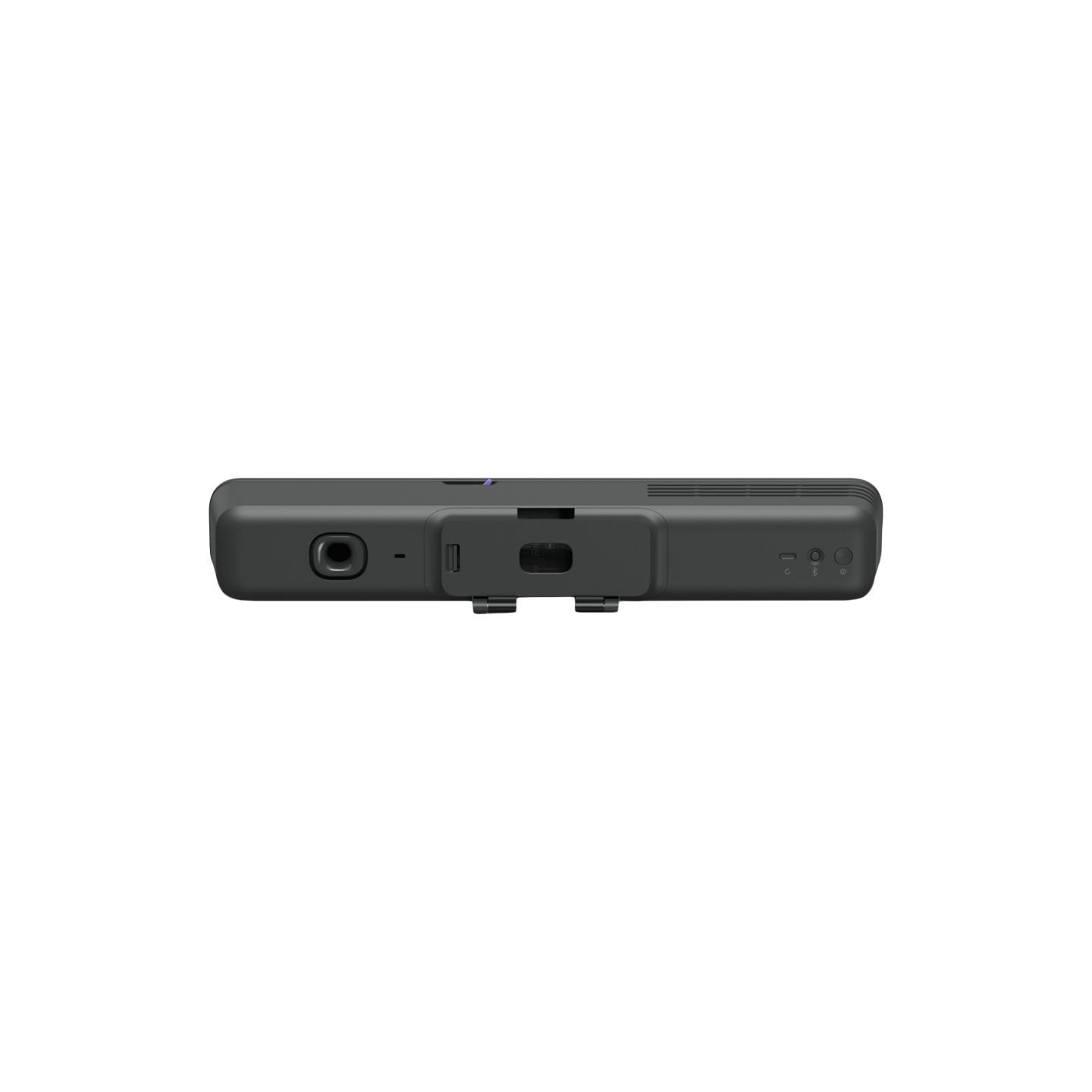 Logitech LOGI Webcam MeetUp 2 GRAPHITE USB UK/EU