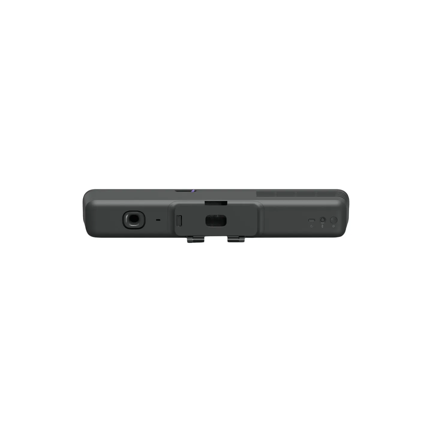 Logitech LOGI Webcam MeetUp 2 GRAPHITE USB UK/EU