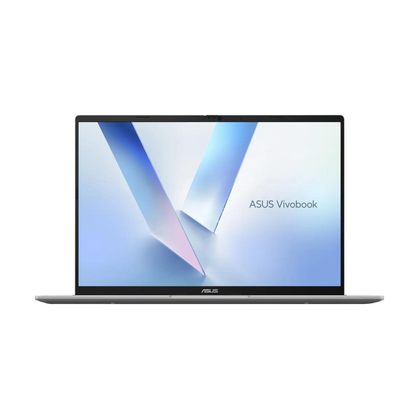 Asus Vivobook 16 F1607AA-MB049W | Cool Silver | 16 " | IPS | WUXGA | 1920 x 1200 pixels | 60 Hz | Anti-glare | Intel Core Ultra 