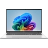 Asus Vivobook 16 F1607AA-MB049W | Cool Silver | 16 " | IPS | WUXGA | 1920 x 1200 pixels | 60 Hz | Anti-glare | Intel Core Ultra 