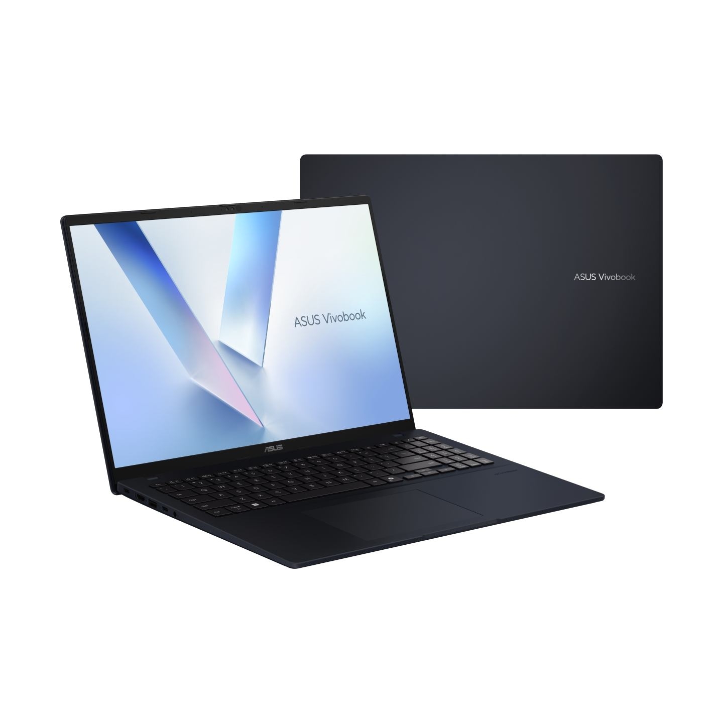 Asus Vivobook 16 F1607AA-MB047W | Quiet Blue | 16 " | IPS | WUXGA | 1920 x 1200 pixels | 60 Hz | Anti-glare | Intel Core Ultra 5