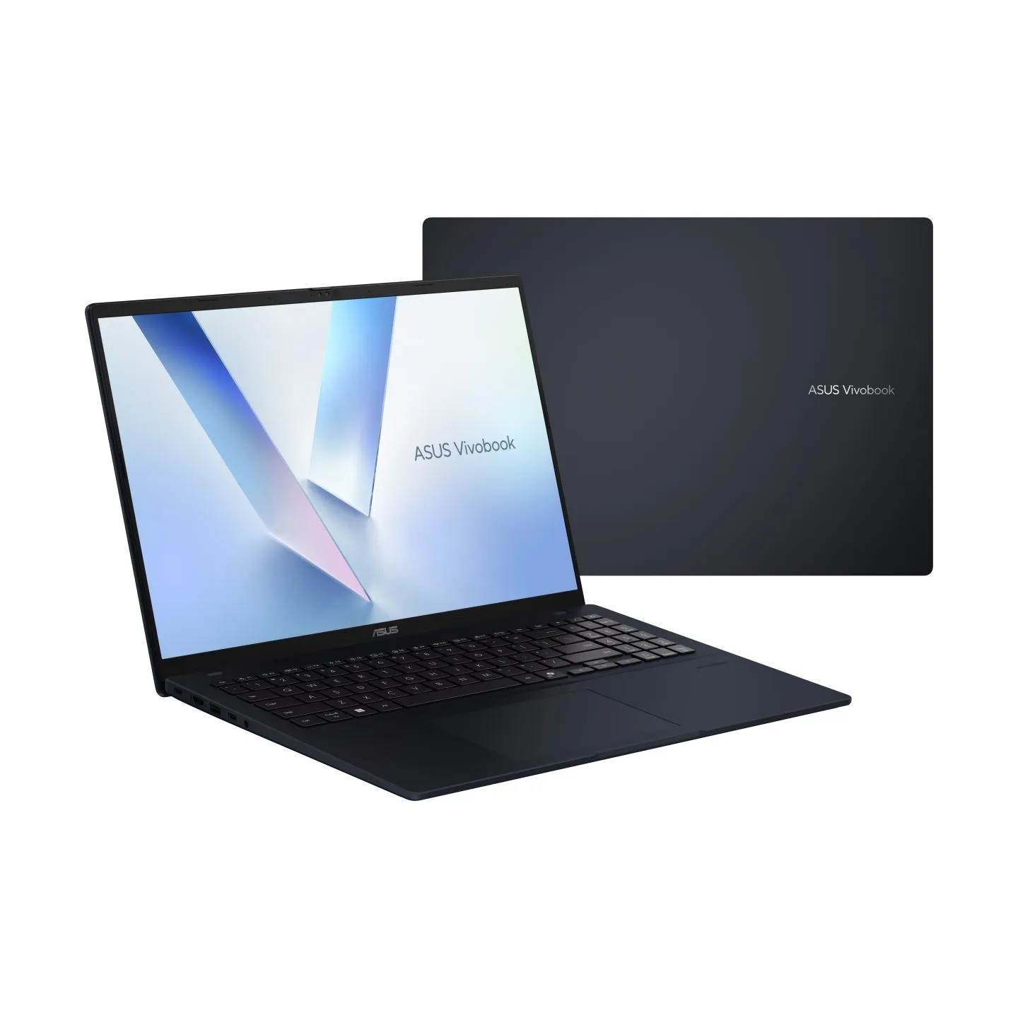 Asus Vivobook 16 F1607AA-MB047W | Quiet Blue | 16 " | IPS | WUXGA | 1920 x 1200 pixels | 60 Hz | Anti-glare | Intel Core Ultra 5
