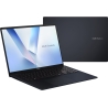 Asus Vivobook 16 F1607AA-MB047W | Quiet Blue | 16 " | IPS | WUXGA | 1920 x 1200 pixels | 60 Hz | Anti-glare | Intel Core Ultra 5