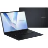 Asus Vivobook 16 F1607AA-MB047W | Quiet Blue | 16 " | IPS | WUXGA | 1920 x 1200 pixels | 60 Hz | Anti-glare | Intel Core Ultra 5