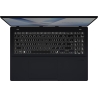 Asus Vivobook 16 F1607AA-MB047W | Quiet Blue | 16 " | IPS | WUXGA | 1920 x 1200 pixels | 60 Hz | Anti-glare | Intel Core Ultra 5
