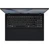 Asus Vivobook 16 F1607AA-MB047W | Quiet Blue | 16 " | IPS | WUXGA | 1920 x 1200 pixels | 60 Hz | Anti-glare | Intel Core Ultra 5