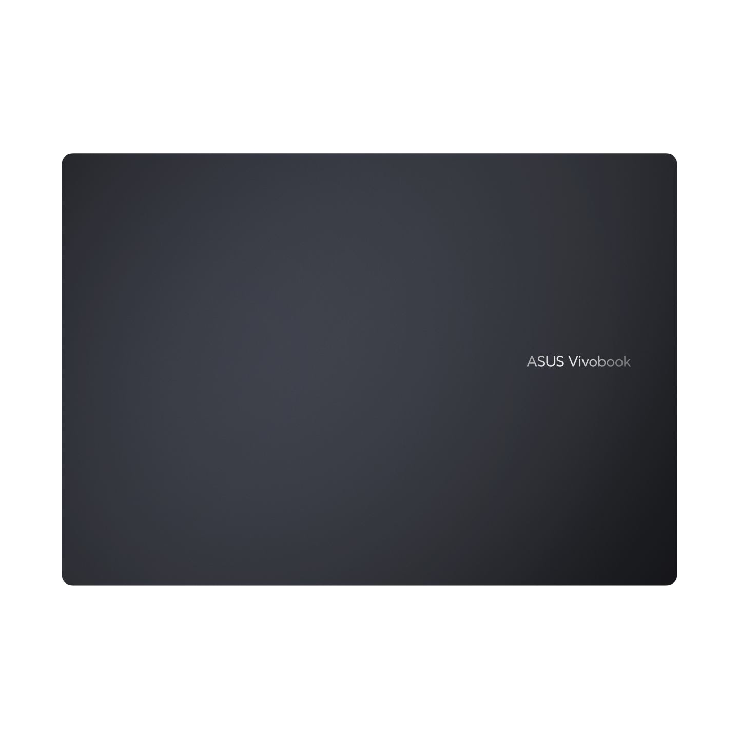 Asus Vivobook 16 F1607AA-MB047W | Quiet Blue | 16 " | IPS | WUXGA | 1920 x 1200 pixels | 60 Hz | Anti-glare | Intel Core Ultra 5