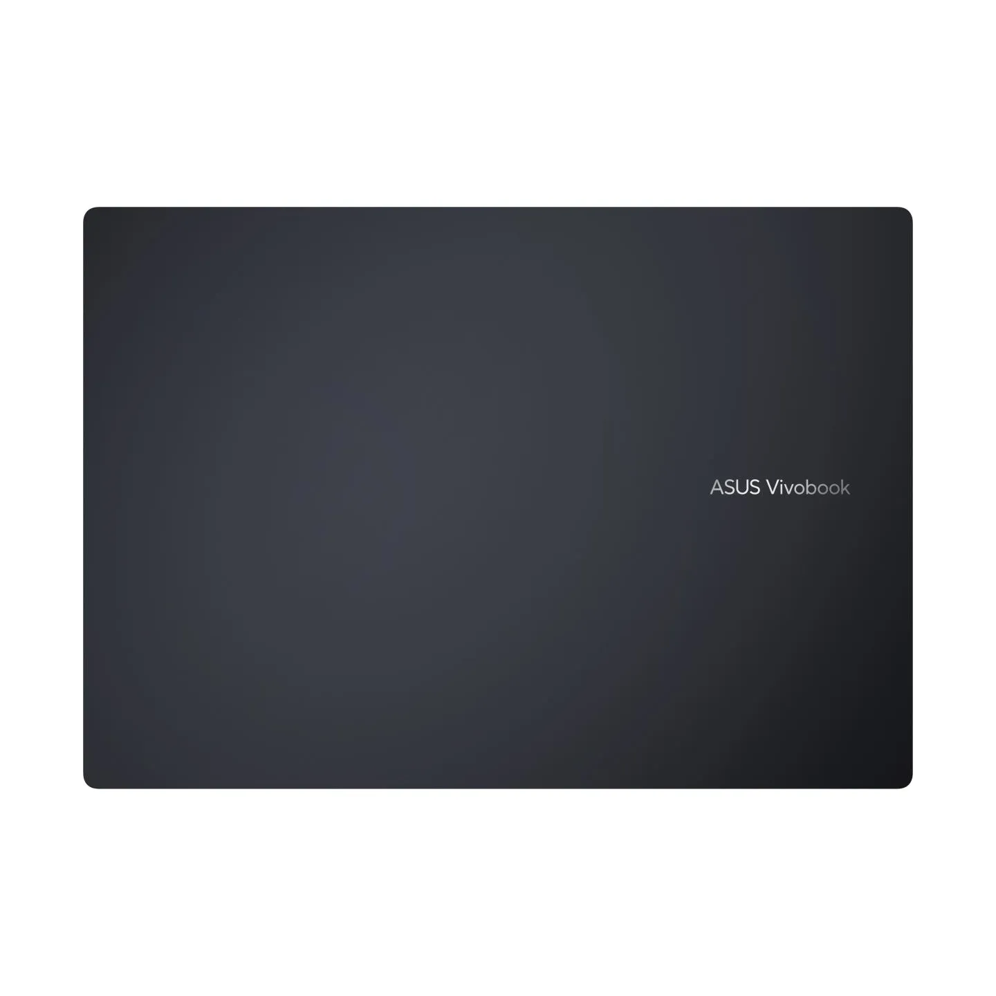 Asus Vivobook 16 F1607AA-MB047W | Quiet Blue | 16 " | IPS | WUXGA | 1920 x 1200 pixels | 60 Hz | Anti-glare | Intel Core Ultra 5
