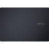 Asus Vivobook 16 F1607AA-MB047W | Quiet Blue | 16 " | IPS | WUXGA | 1920 x 1200 pixels | 60 Hz | Anti-glare | Intel Core Ultra 5