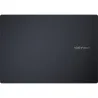 Asus Vivobook 16 F1607AA-MB047W | Quiet Blue | 16 " | IPS | WUXGA | 1920 x 1200 pixels | 60 Hz | Anti-glare | Intel Core Ultra 5