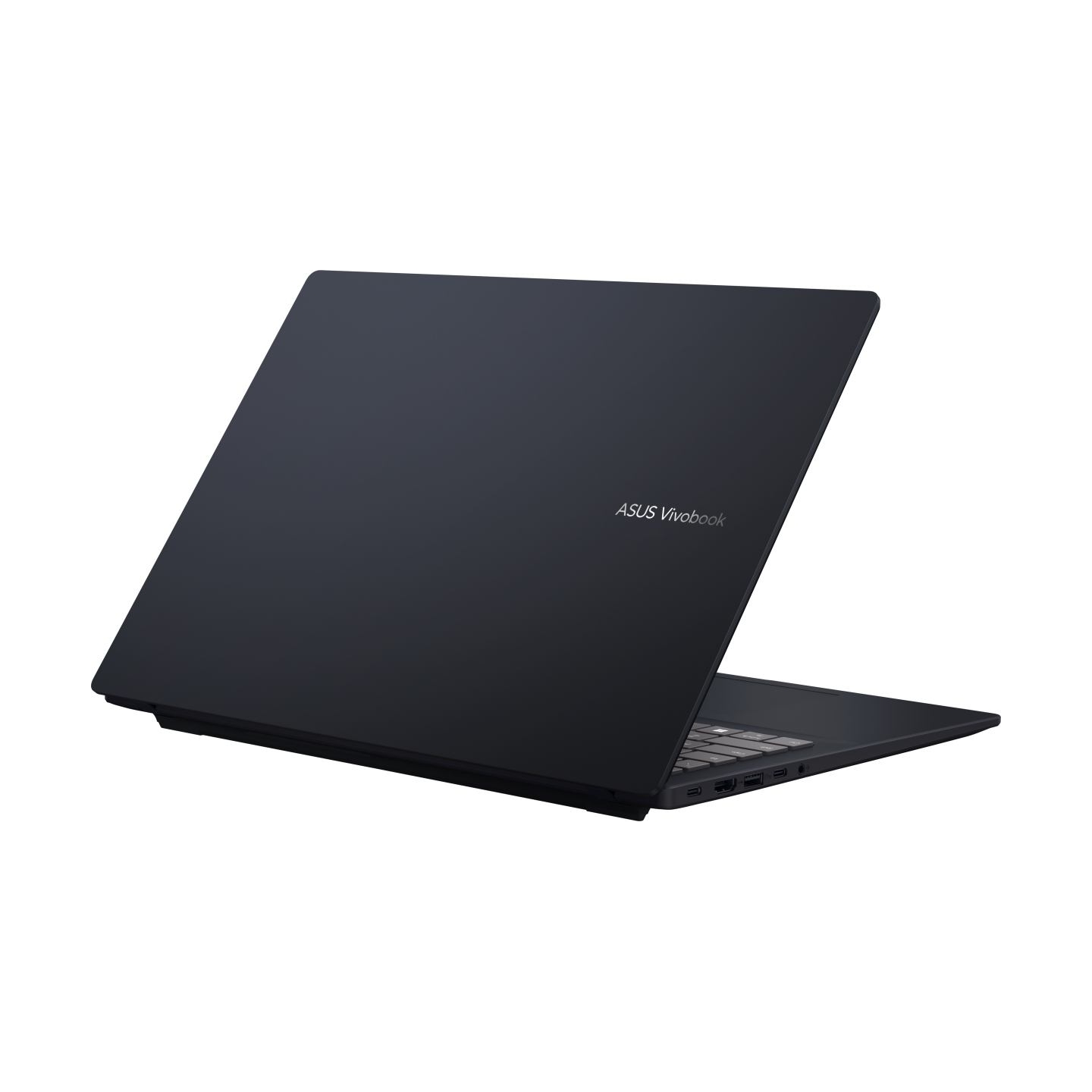 Asus Vivobook 16 F1607AA-MB047W | Quiet Blue | 16 " | IPS | WUXGA | 1920 x 1200 pixels | 60 Hz | Anti-glare | Intel Core Ultra 5