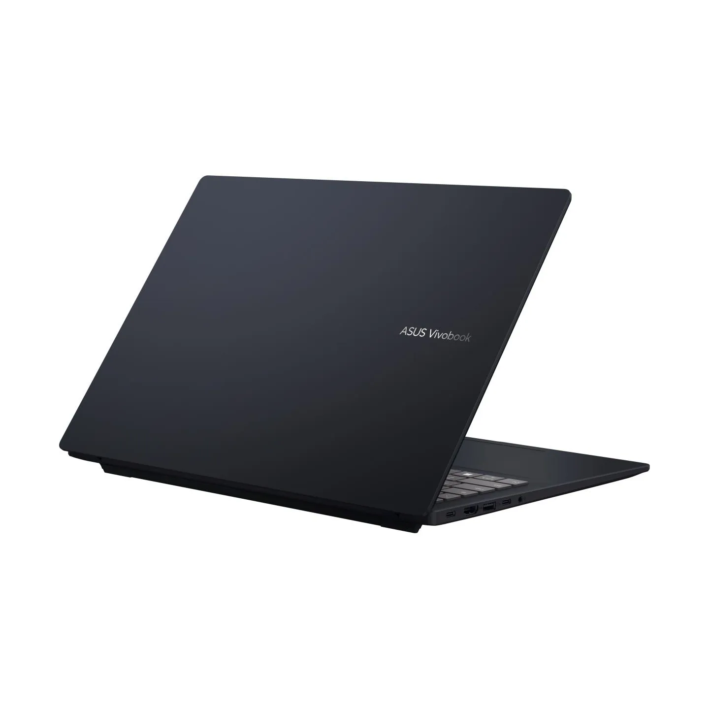 Asus Vivobook 16 F1607AA-MB047W | Quiet Blue | 16 " | IPS | WUXGA | 1920 x 1200 pixels | 60 Hz | Anti-glare | Intel Core Ultra 5