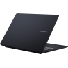 Asus Vivobook 16 F1607AA-MB047W | Quiet Blue | 16 " | IPS | WUXGA | 1920 x 1200 pixels | 60 Hz | Anti-glare | Intel Core Ultra 5
