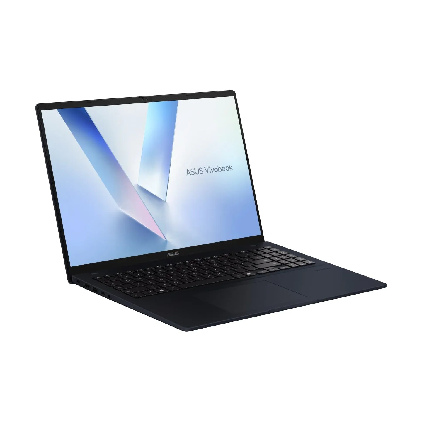 Asus Vivobook 16 F1607AA-MB047W | Quiet Blue | 16 " | IPS | WUXGA | 1920 x 1200 pixels | 60 Hz | Anti-glare | Intel Core Ultra 5