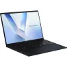 Asus Vivobook 16 F1607AA-MB047W | Quiet Blue | 16 " | IPS | WUXGA | 1920 x 1200 pixels | 60 Hz | Anti-glare | Intel Core Ultra 5