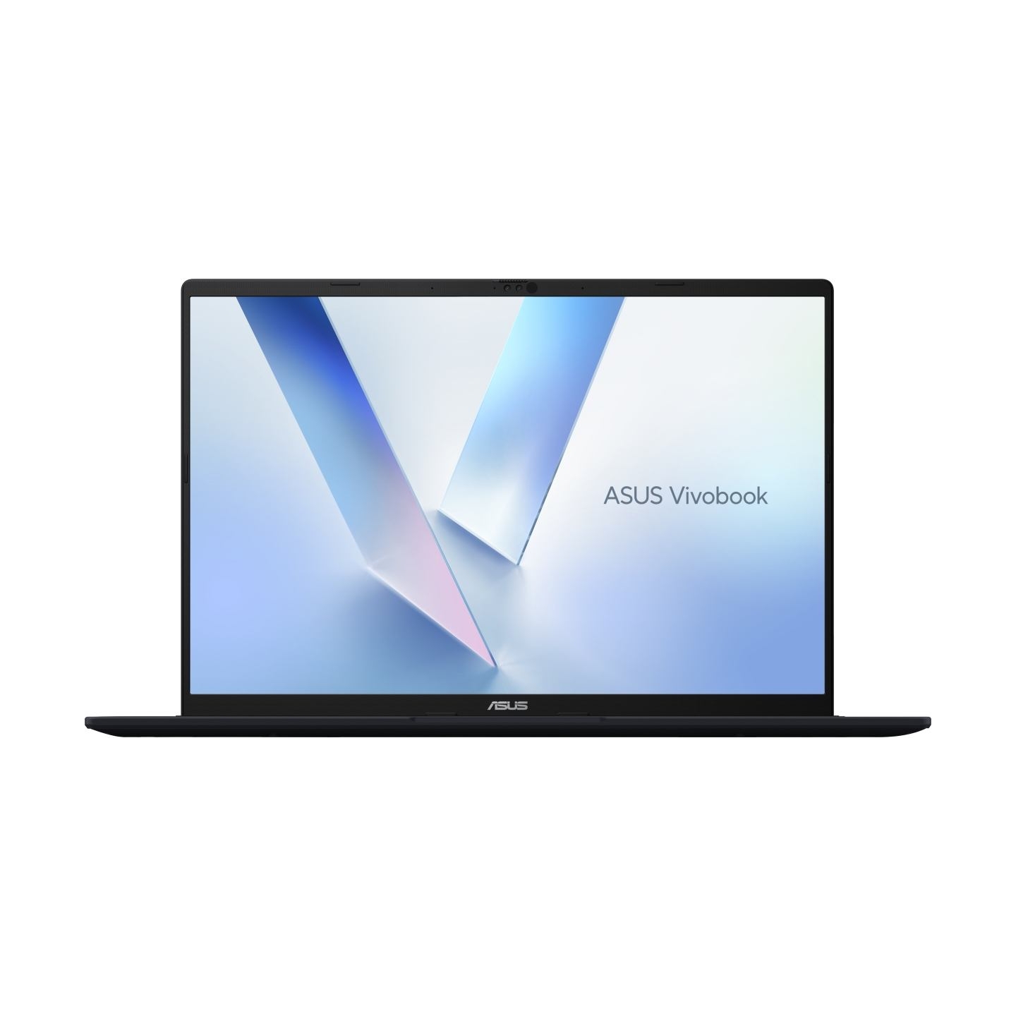 Asus Vivobook 16 F1607AA-MB047W | Quiet Blue | 16 " | IPS | WUXGA | 1920 x 1200 pixels | 60 Hz | Anti-glare | Intel Core Ultra 5