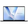 Asus Vivobook 16 F1607AA-MB047W | Quiet Blue | 16 " | IPS | WUXGA | 1920 x 1200 pixels | 60 Hz | Anti-glare | Intel Core Ultra 5