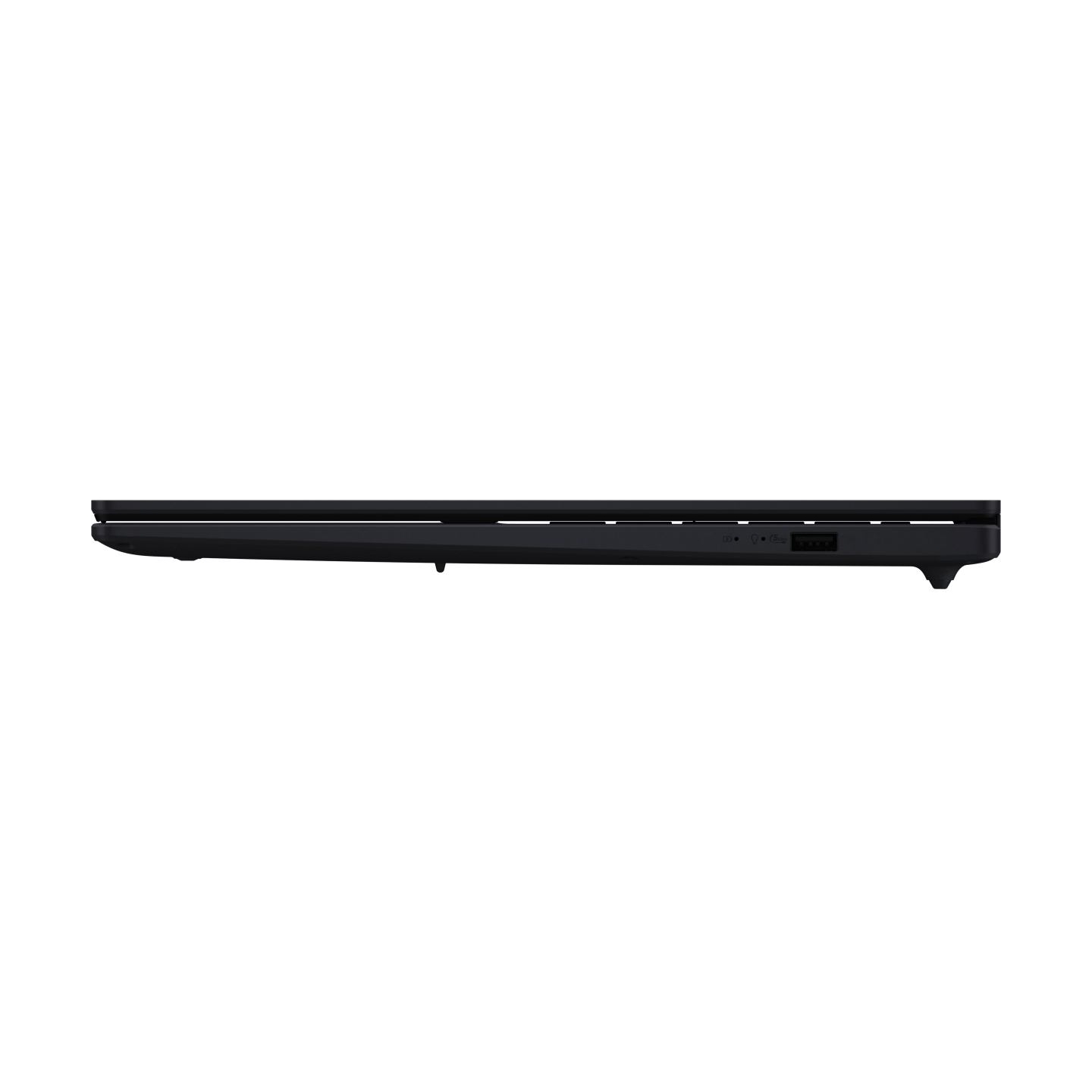 Asus Vivobook 16 F1607AA-MB047W | Quiet Blue | 16 " | IPS | WUXGA | 1920 x 1200 pixels | 60 Hz | Anti-glare | Intel Core Ultra 5