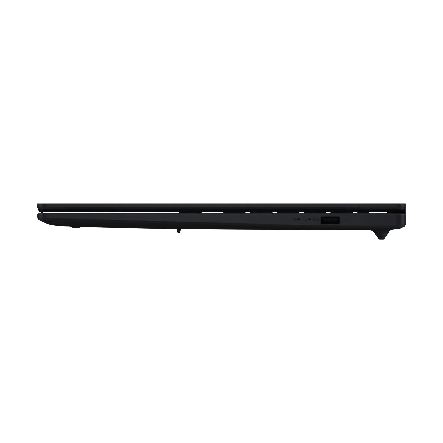 Asus Vivobook 16 F1607AA-MB047W | Quiet Blue | 16 " | IPS | WUXGA | 1920 x 1200 pixels | 60 Hz | Anti-glare | Intel Core Ultra 5