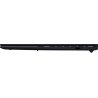 Asus Vivobook 16 F1607AA-MB047W | Quiet Blue | 16 " | IPS | WUXGA | 1920 x 1200 pixels | 60 Hz | Anti-glare | Intel Core Ultra 5