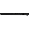 Asus Vivobook 16 F1607AA-MB047W | Quiet Blue | 16 " | IPS | WUXGA | 1920 x 1200 pixels | 60 Hz | Anti-glare | Intel Core Ultra 5