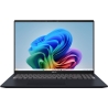 Asus Vivobook 16 F1607AA-MB047W | Quiet Blue | 16 " | IPS | WUXGA | 1920 x 1200 pixels | 60 Hz | Anti-glare | Intel Core Ultra 5
