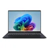 Asus Vivobook 16 F1607AA-MB047W | Quiet Blue | 16 " | IPS | WUXGA | 1920 x 1200 pixels | 60 Hz | Anti-glare | Intel Core Ultra 5