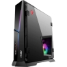 MSI PC|MSI|Desktop|Intel Core Ultra 5|225F|16 GB|DDR5-SDRAM|Storage SSD|SSD 1 TB|NVIDIA GeForce RTX 5060|On board graphics Not a