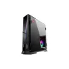 MSI PC|MSI|Desktop|Intel Core Ultra 5|225F|16 GB|DDR5-SDRAM|Storage SSD|SSD 1 TB|NVIDIA GeForce RTX 5060|On board graphics Not a