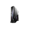 MSI PC|MSI|Desktop|Intel Core Ultra 5|225F|16 GB|DDR5-SDRAM|Storage SSD|SSD 1 TB|NVIDIA GeForce RTX 5060 Ti|On board graphics No