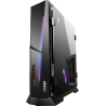 MSI PC|MSI|Desktop|Intel Core Ultra 7|265F|16 GB|DDR5-SDRAM|Storage SSD|SSD 1 TB|NVIDIA GeForce RTX 5060 Ti|On board graphics No
