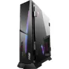 MSI PC|MSI|Desktop|Intel Core Ultra 7|265F|16 GB|DDR5-SDRAM|Storage SSD|SSD 1 TB|NVIDIA GeForce RTX 5060 Ti|On board graphics No