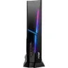 MSI PC|MSI|Desktop|Intel Core Ultra 7|265F|16 GB|DDR5-SDRAM|Storage SSD|SSD 1 TB|NVIDIA GeForce RTX 5060 Ti|On board graphics No