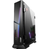 MSI PC|MSI|Desktop|Intel Core Ultra 7|265F|16 GB|DDR5-SDRAM|Storage SSD|SSD 1 TB|NVIDIA GeForce RTX 5060 Ti|On board graphics No