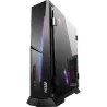 MSI PC|MSI|Desktop|Intel Core Ultra 7|265F|16 GB|DDR5-SDRAM|Storage SSD|SSD 1 TB|NVIDIA GeForce RTX 5060 Ti|On board graphics No