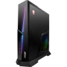 MSI PC|MSI|Desktop|Intel Core Ultra 7|265F|16 GB|DDR5-SDRAM|Storage SSD|SSD 1 TB|NVIDIA GeForce RTX 5060 Ti|On board graphics No
