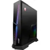 MSI PC|MSI|Desktop|Intel Core Ultra 7|265F|16 GB|DDR5-SDRAM|Storage SSD|SSD 1 TB|NVIDIA GeForce RTX 5060 Ti|On board graphics No